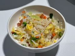 -正兴蜀园(科技园区店)