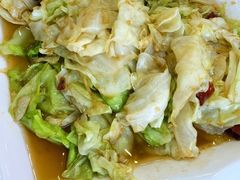 -老舅老蒙肉饼非遗店(一店)