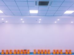 -苏州市妇女儿童活动中心