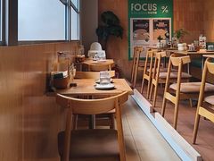 -龙治汉堡(中华城店)