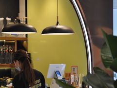 -有鱼吃·纸包烤鱼(曲江创意谷店)