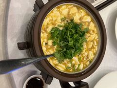 -无名居(农展馆店)