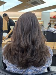 点击看大图 -川和潮人漂色·烫染·接发