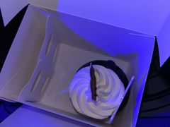 -好利来(丰益桥店)