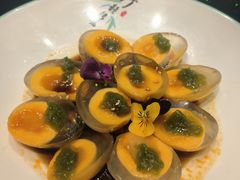 -上海1号私藏菜(黄浦店)
