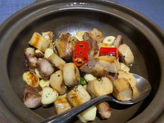 -翠府(翠湖北路店)