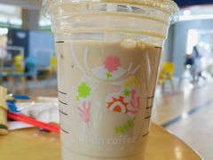 -瑞幸咖啡(濮阳万嘉360广场店)