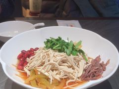 -小厨娘金榜题名(夫子庙贡院街店)