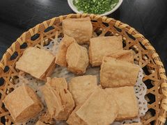 -春梅里卤鹅馆·47年老字号(中山路店)