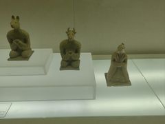 -岳阳市博物馆