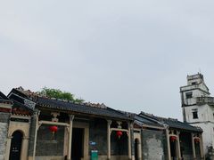 -同心泥烩鸡