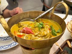 -KingThaia金泰兰(滨江天街店)