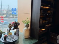 -悠仙美地(赣榆店)