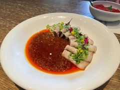 -榕意·川味之美(深业上城店)