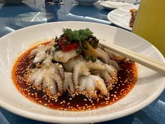-圆苑(静安寺店)