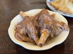 -老三羊汤【北兴隆街店】