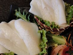 牛黄喉-湊湊火锅·茶憩(和平大悦城店)