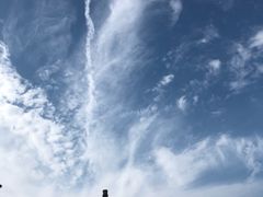 -PUMA品牌自营折扣店(天津佛罗伦萨小镇奥莱店)