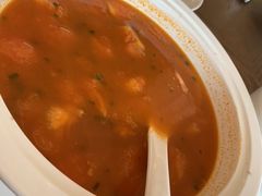 -水月周庄铂尔曼酒店-水月荟中餐厅