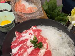 -井格重庆火锅(西直门凯德Mall店)