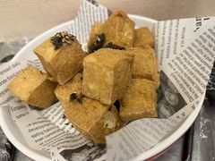 -孖记茶档·热腾茶餐(乐峰店)