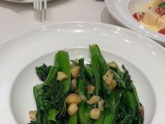 -千灯盛汇·头牌粤菜(致越优城店)
