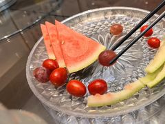 -徽韵人家·传承正宗徽菜(牡丹园店)