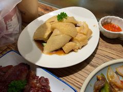 -星平鸡饭·粤菜小炒(印象城旗舰店)