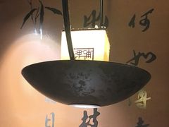-呷哺呷哺 黄金牧场 (欢乐谷店)