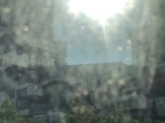 -资和信百货商场