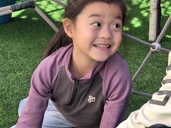 -Thinkfirst幼儿园(CBD双井校区)