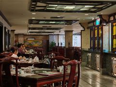 -中国大酒店·食街