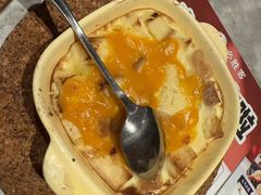 -必胜客(城西银泰店)