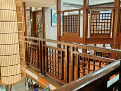 -乐口福家常菜馆(古庸路店)