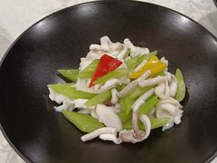 -麟1929(外滩店)