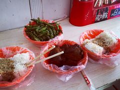 -咱家王新国把子肉(县东巷店)