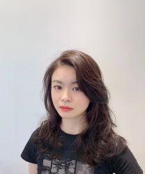 -SAKURA美发沙龙