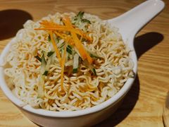 -就你餐厅(体育西横街店)