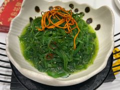 -梁溪河畔·吉府花园(南长街南下塘店)