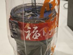 -壶见(苏宁广场B区店)