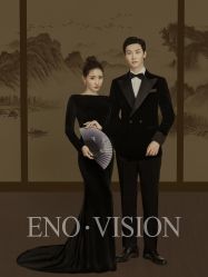 -伊诺摄影(徐州优选店)