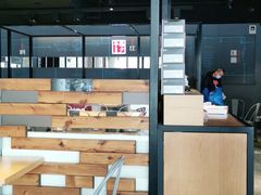 -西少爷(五道口店)