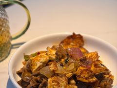 -园里前·10年私厨·福建菜(台江万达鳌峰洲店)