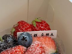 -静宜和她的朋友(星海广场店)