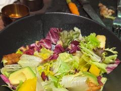 -1886德国汽车餐厅(外滩中央店)