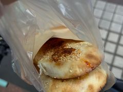 -好又惠小吃店(蛇口店)