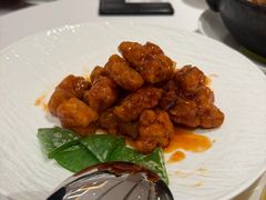 -北京厨房(SKP店)