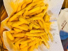 -miss密斯韩餐(平阳景苑店)