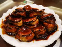 -津菜宋记老房子(鼓楼店)