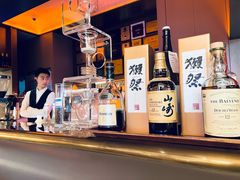 -牛排家(宁波阪急店)
